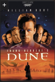 Dune